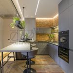 Продаж 2 кімн. квартири по вул. Набережно-Рыбальская дорога 9 | 4