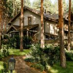 Продаж будинку 400м², 100 соток, Тарасівка | 5