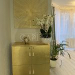 Продаж 1 кімн. квартири по вул. Волинська 9А | 16