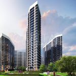 Продаж 2 кімн. квартири по вул. Зарічна 9 | 1