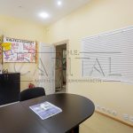 Продаж комерційної нерухомості по вул. Ушинського, 562 м² | 13
