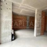 Продаж 2 кімн. квартири по вул. Ґарета Джонса 8 | 5