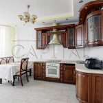 Продаж 2 кімн. квартири по вул. Ахматової Анни 32/18 | 7