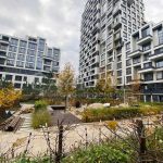 Продаж 2 кімн. квартири по вул. Ґарета Джонса 8 | 15