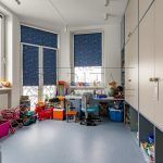 Продаж 3 кімн. квартири по вул. Мокра 20г | 17