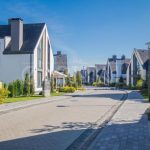 Продаж будинку 196м², 12 соток, Білогородка | 4