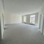 Продаж 5 кімн. квартири по вул. Новоселицька 4 | 24