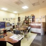 Продаж комерційної нерухомості по вул. Ушинського, 562 м² | 12