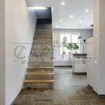 Продаж будинку 190м², 5 соток, Петропавлівська Борщагівка | 21