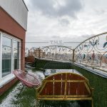 Продаж 2 кімн. квартири по вул. Ахматової Анни 32/18 | 15