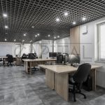 Оренда комерційної нерухомості по вул. Срібнокільська, 430 м² | 5