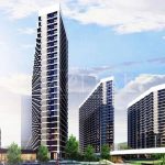 Продаж 2 кімн. квартири по вул. Зарічна 9 | 3