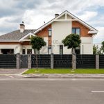 Продаж будинку 190м², 5 соток, Петропавлівська Борщагівка | 1