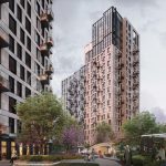 Продаж 3 кімн. квартири по вул. Василя Тютюнника 39/2 | 4