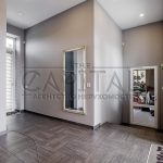 Продаж будинку 190м², 5 соток, Петропавлівська Борщагівка | 25
