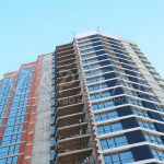 Продаж 2 кімн. квартири по вул. Зарічна 9 | 13