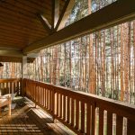 Продаж будинку 400м², 100 соток, Тарасівка | 11