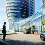 Продаж 3 кімн. квартири по вул. Іоанна Павла II 12 | 13
