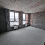 Продаж 3 кімн. квартири по вул. Степана Бандери 32д | 4