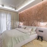 Продаж 2 кімн. квартири по вул. Набережно-Рыбальская дорога 9 | 8
