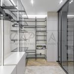 Продаж 2 кімн. квартири по вул. Набережно-Рыбальская дорога 9 | 15
