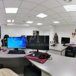 Оренда комерційної нерухомості по вул. Науки, 541.8 м² | 11