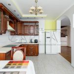 Продаж 2 кімн. квартири по вул. Ахматової Анни 32/18 | 8