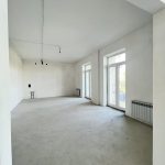 Продаж 5 кімн. квартири по вул. Новоселицька 4 | 18