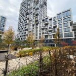 Продаж 2 кімн. квартири по вул. Ґарета Джонса 8 | 16