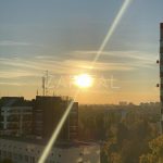 Продаж 1 кімн. квартири по вул. Волинська 9А | 18