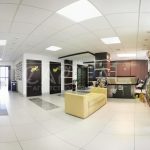Оренда комерційної нерухомості по вул. Науки, 541.8 м² | 1