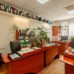 Продаж комерційної нерухомості по вул. Ушинського, 562 м² | 17
