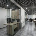 Оренда комерційної нерухомості по вул. Срібнокільська, 430 м² | 20