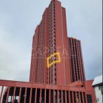Продаж 3 кімн. квартири по вул. Степана Бандери 32д | 7