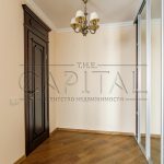 Продаж 2 кімн. квартири по вул. Ахматової Анни 32/18 | 17