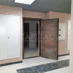 Продаж 1 кімн. квартири по вул. Генерала Алмазова 18/7 | 13