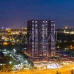 Продаж 3 кімн. квартири по вул. Степана Бандери 32д | 3
