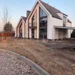 Продаж будинку 196м², 12 соток, Білогородка | 2