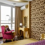Продаж 3 кімн. квартири по вул. Мокра 20г | 20