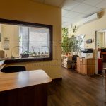 Продаж комерційної нерухомості по вул. Ушинського, 562 м² | 10
