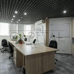 Оренда комерційної нерухомості по вул. Срібнокільська, 430 м² | 15