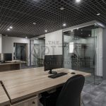 Оренда комерційної нерухомості по вул. Срібнокільська, 430 м² | 19