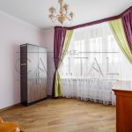 Продаж 2 кімн. квартири по вул. Ахматової Анни 32/18 | 25