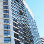 Продаж 2 кімн. квартири по вул. Зарічна 9 | 10