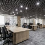 Оренда комерційної нерухомості по вул. Срібнокільська, 430 м² | 3