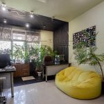 Продаж комерційної нерухомості по вул. Ушинського, 562 м² | 4