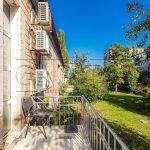 Продаж комерційної нерухомості по вул. Ушинського, 562 м² | 8