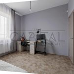 Продаж будинку 190м², 5 соток, Петропавлівська Борщагівка | 13