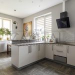 Продаж будинку 190м², 5 соток, Петропавлівська Борщагівка | 7