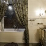 Продаж 3 кімн. квартири по вул. Мокра 20г | 25
